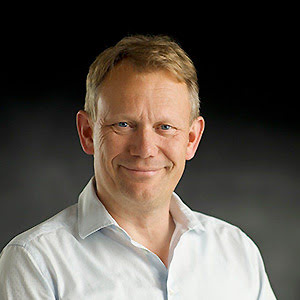 Markus Frings